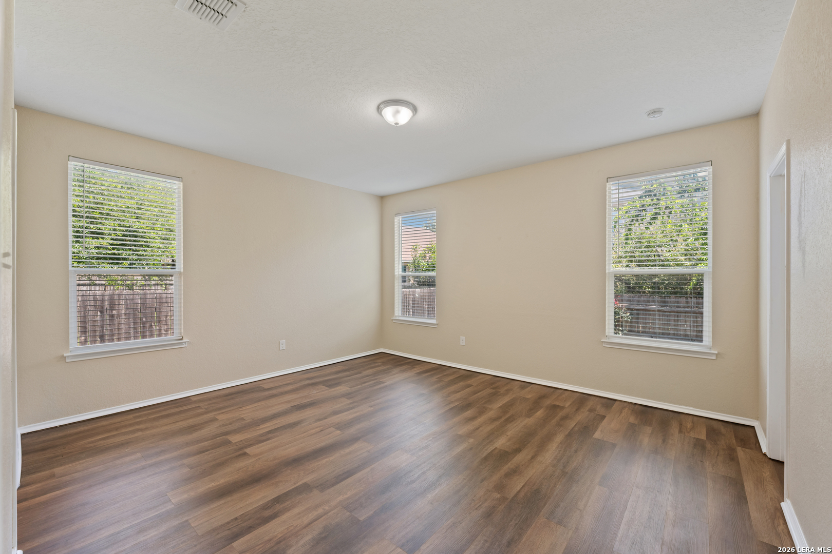 105 Rolling Creek Boerne TX 78006