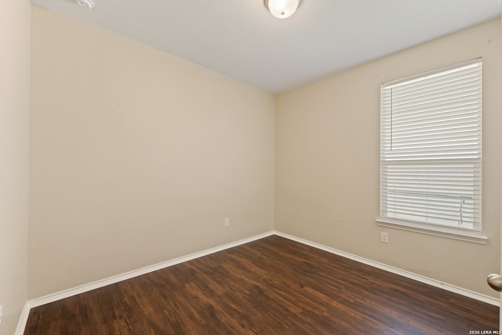 105 Rolling Creek Boerne TX 78006