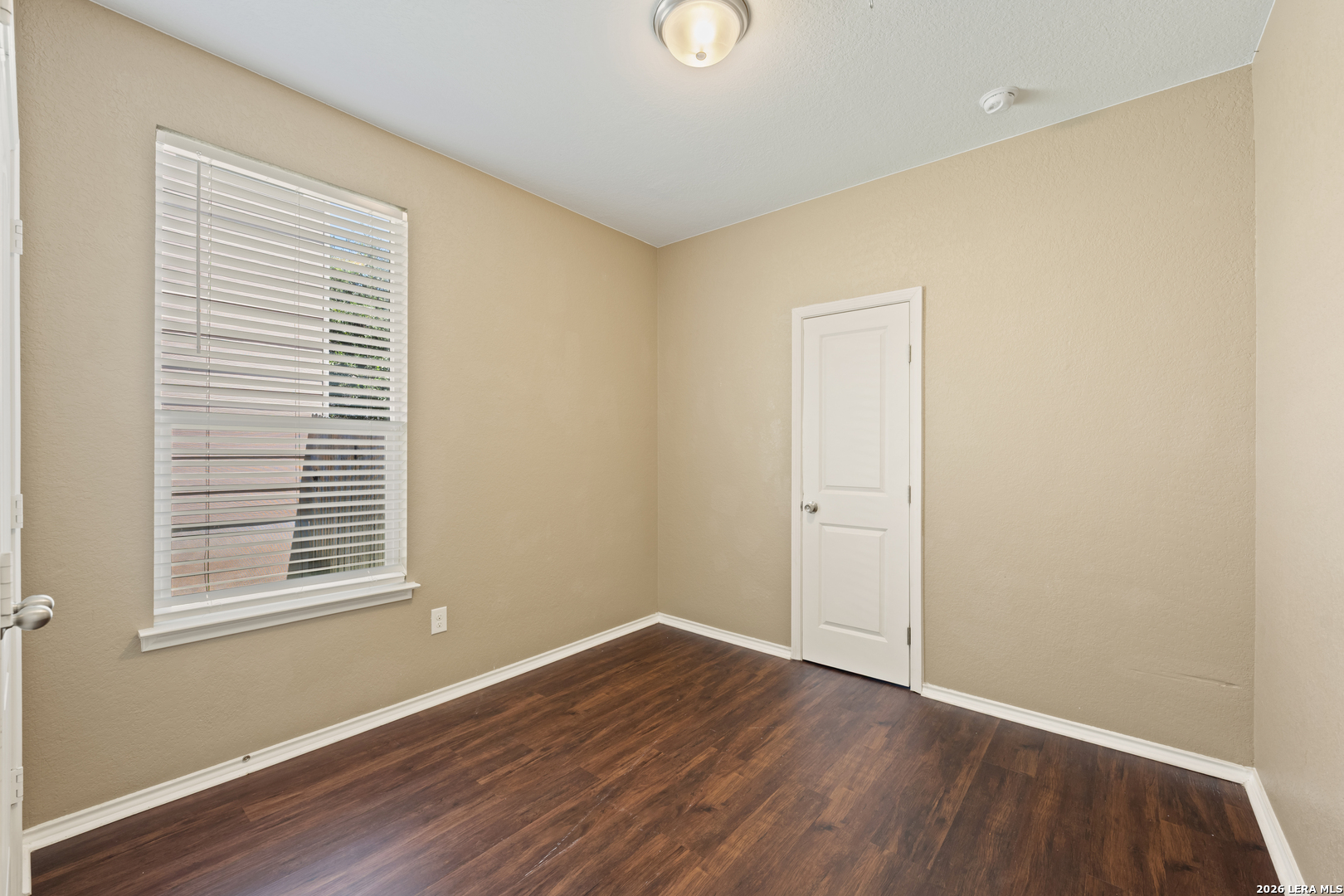 105 Rolling Creek Boerne TX 78006