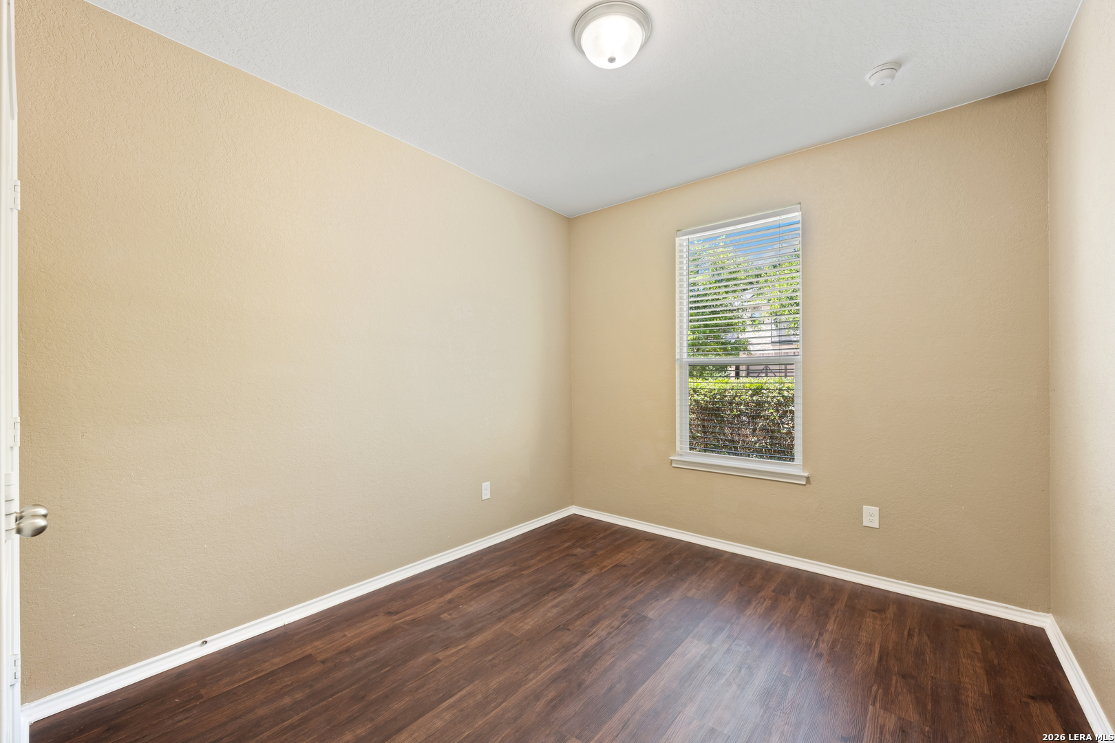 105 Rolling Creek Boerne TX 78006