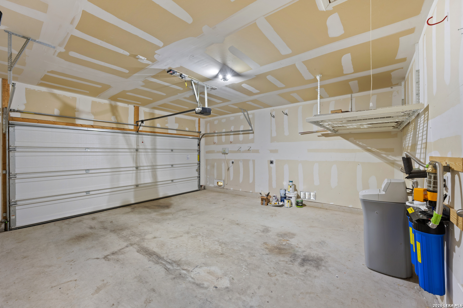 105 Rolling Creek Boerne TX 78006