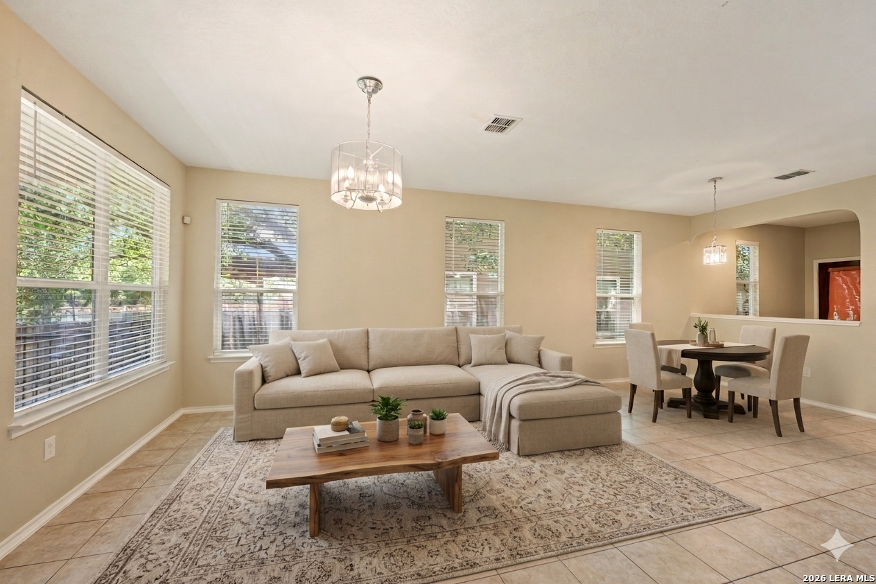 105 Rolling Creek Boerne TX 78006