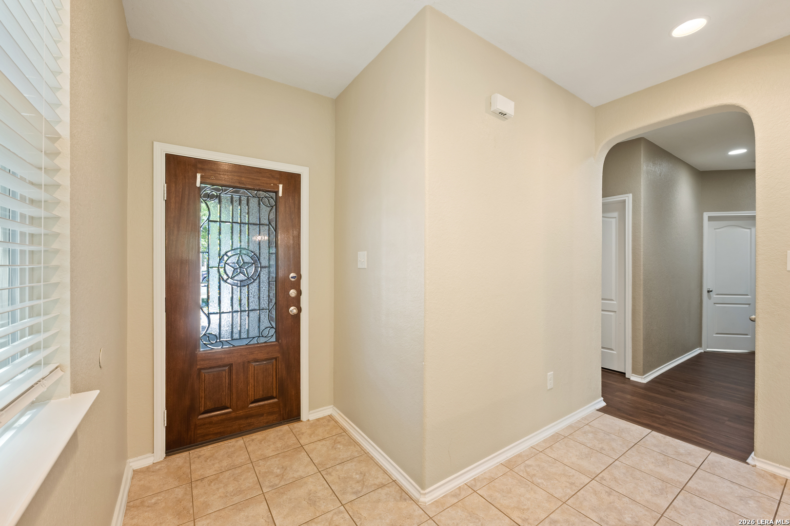 105 Rolling Creek Boerne TX 78006