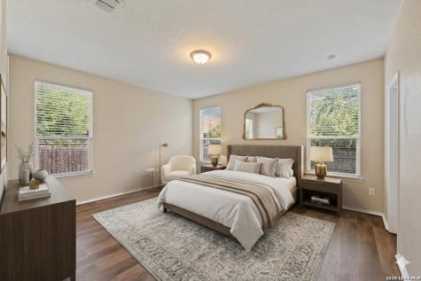 105 Rolling Creek Boerne TX 78006