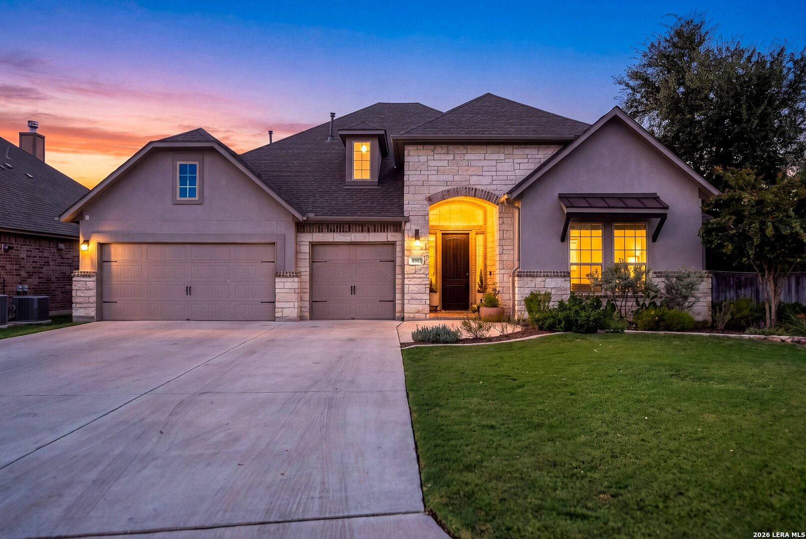 8903 Gate Pass Boerne TX 78015