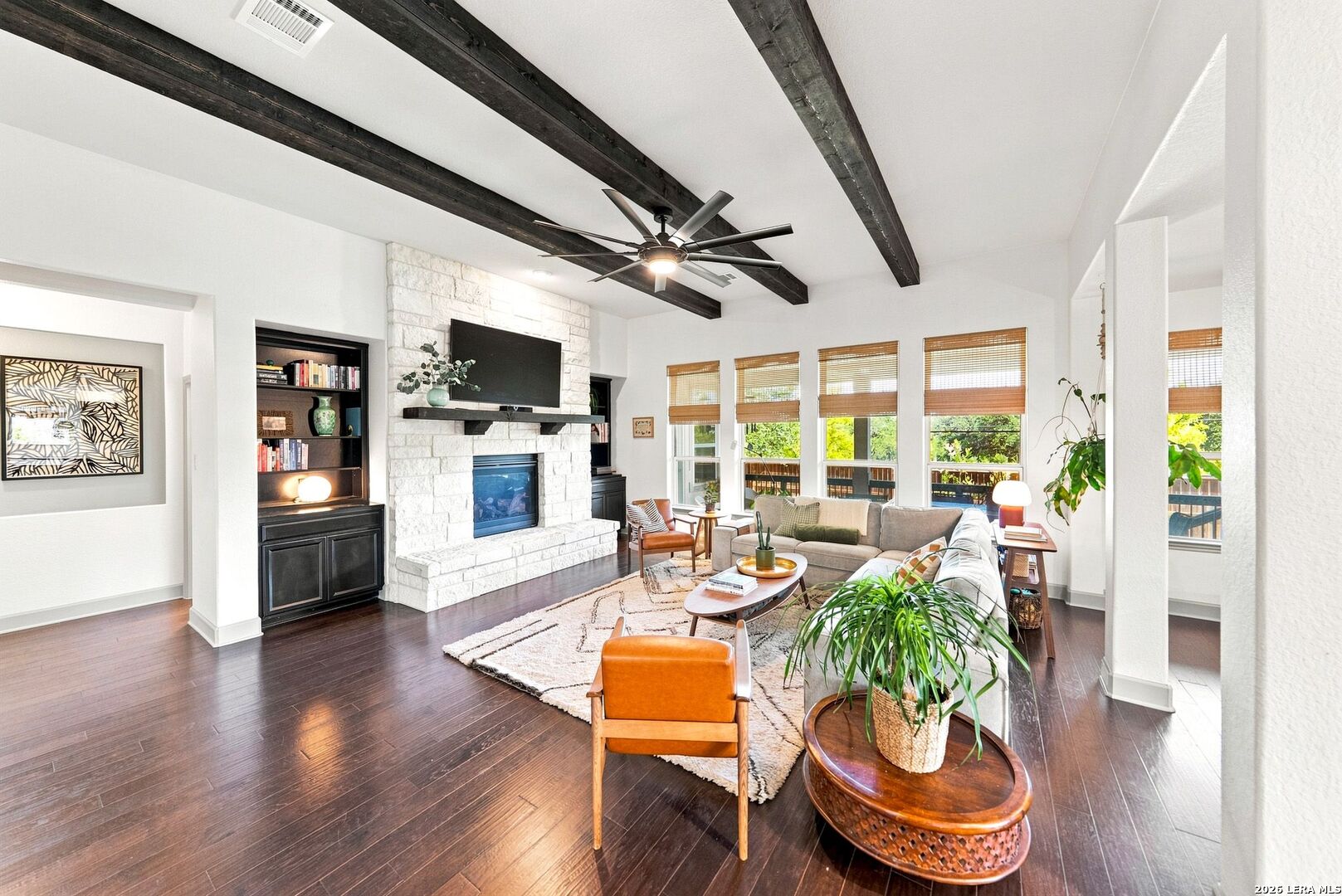 8903 Gate Pass Boerne TX 78015