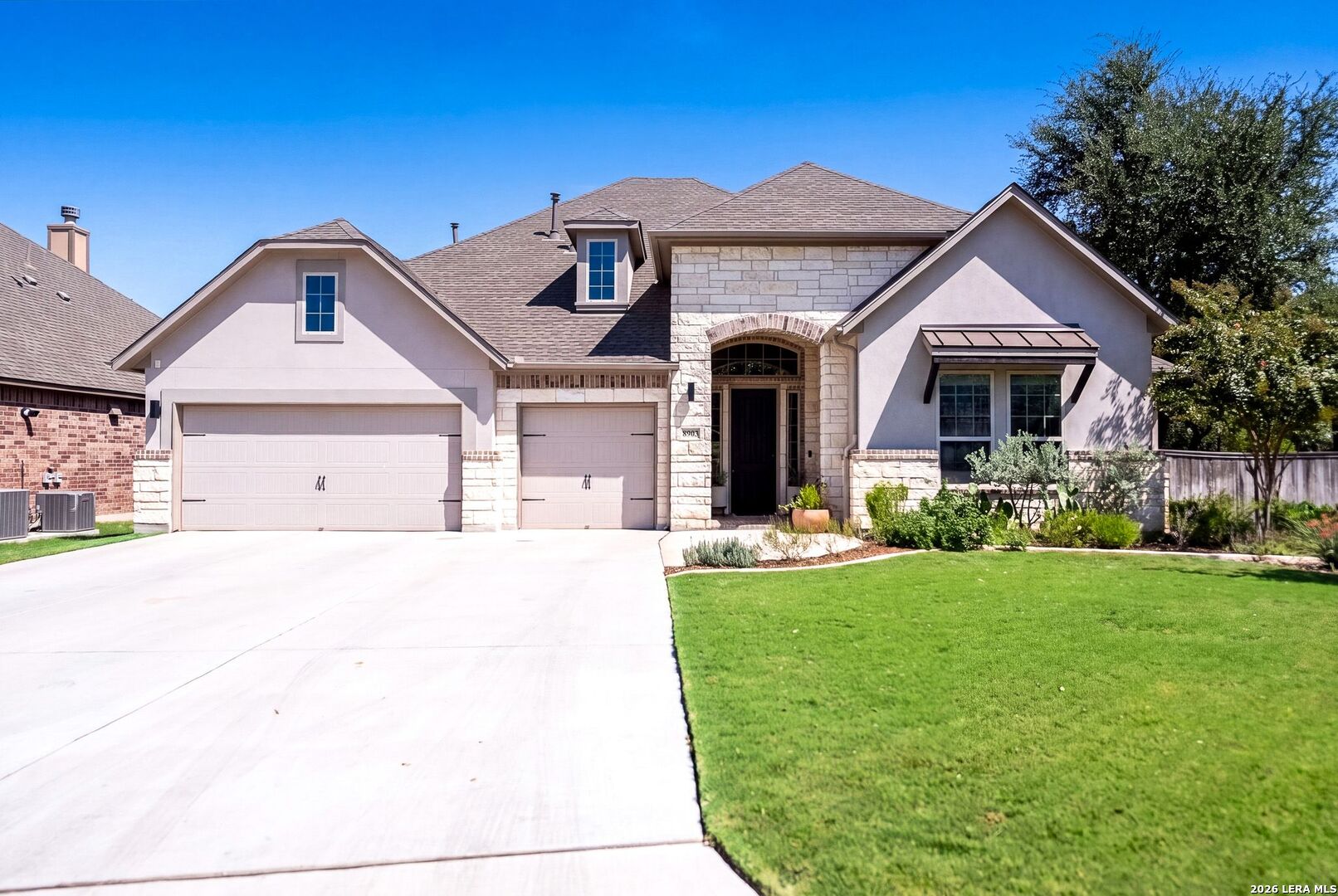 8903 Gate Pass Boerne TX 78015