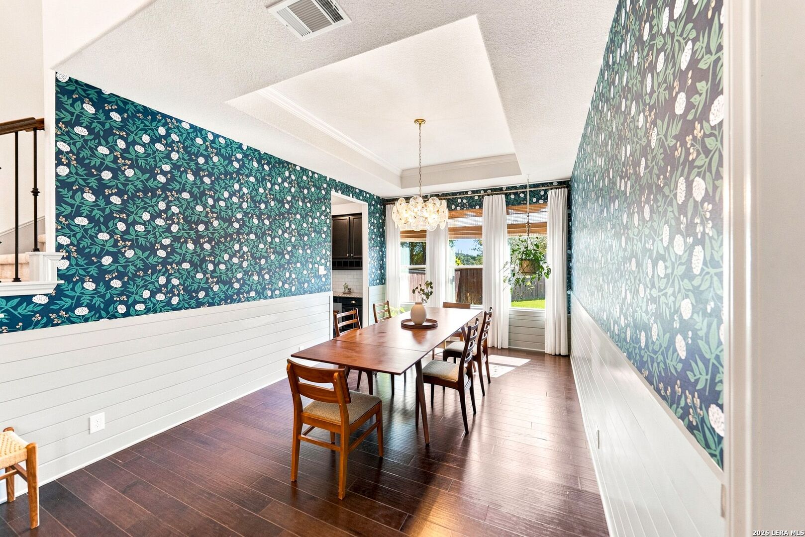 8903 Gate Pass Boerne TX 78015