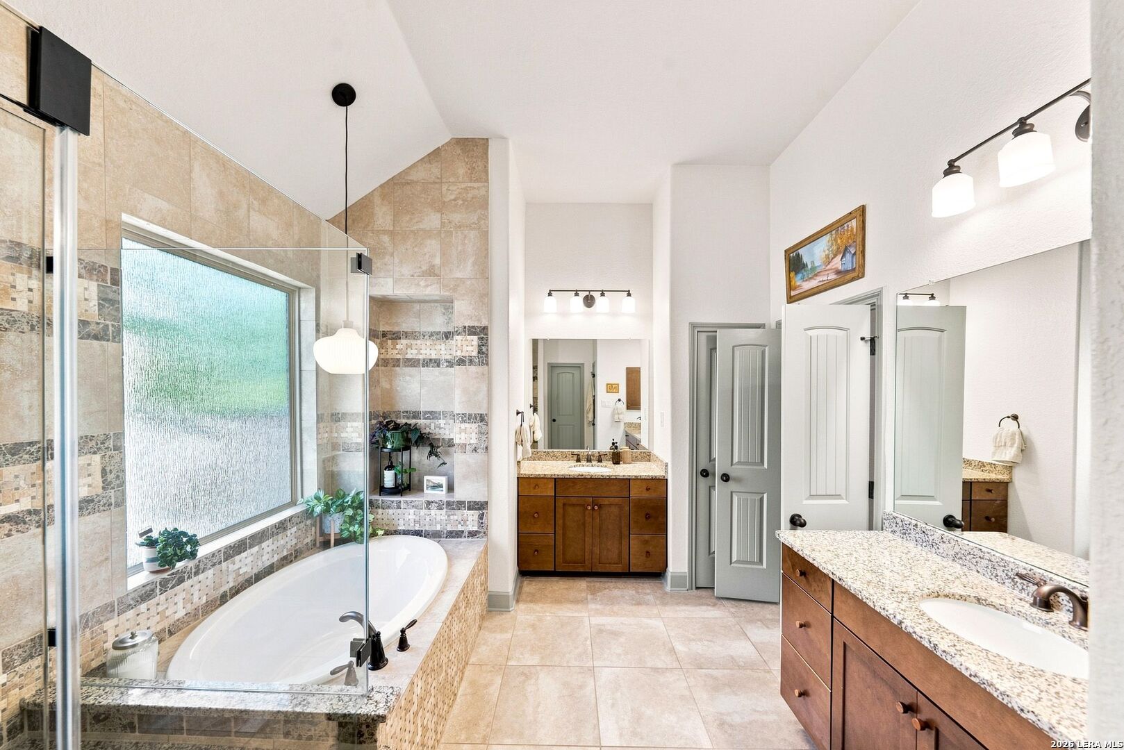 8903 Gate Pass Boerne TX 78015