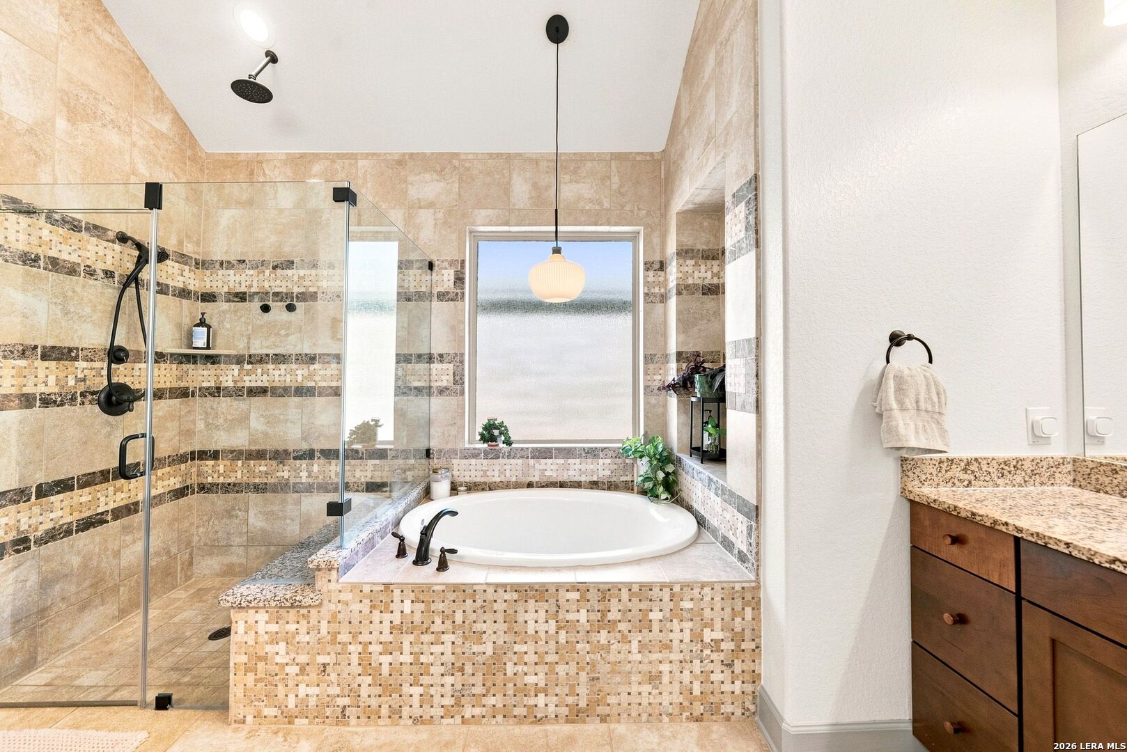 8903 Gate Pass Boerne TX 78015