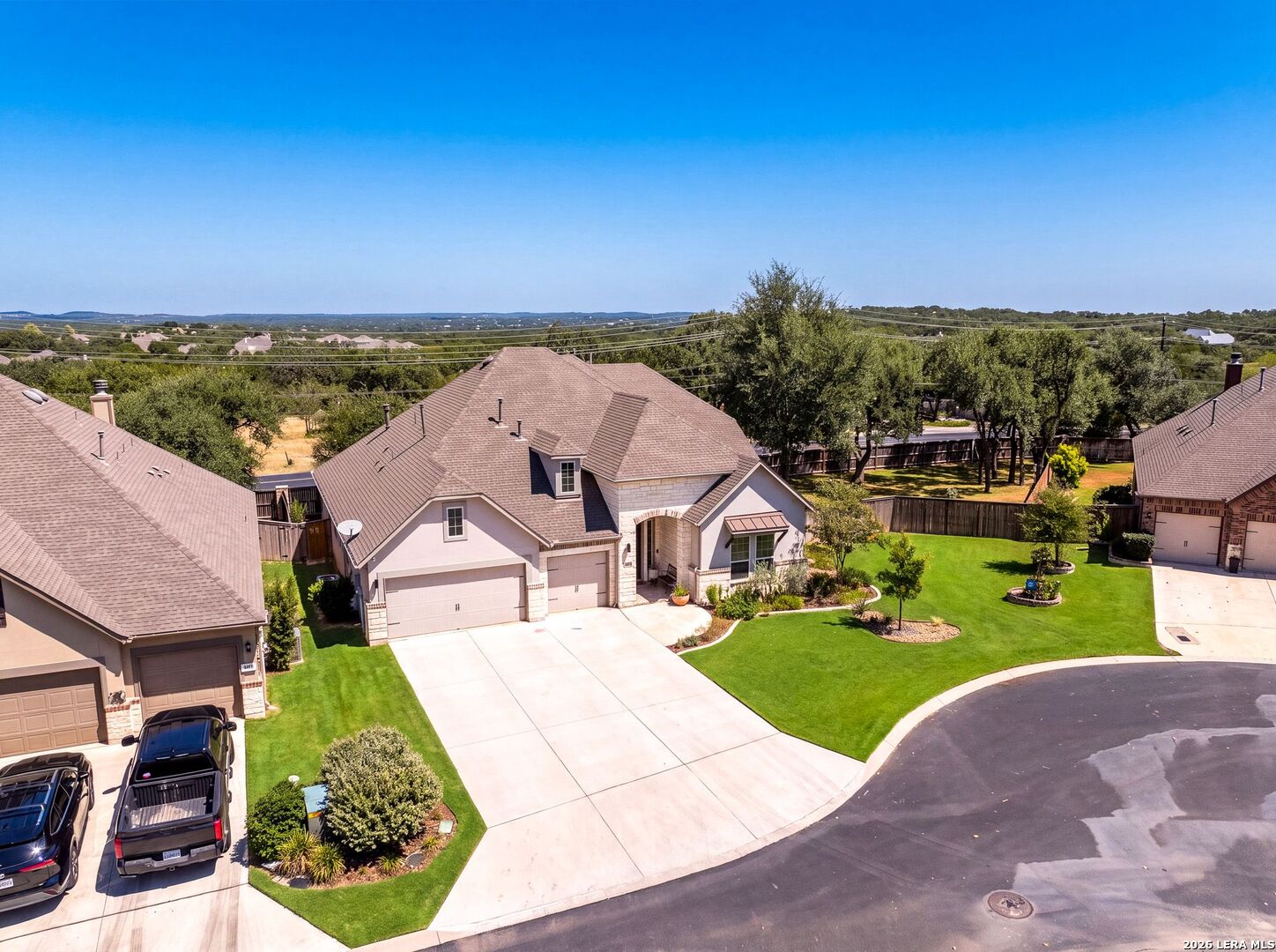 8903 Gate Pass Boerne TX 78015