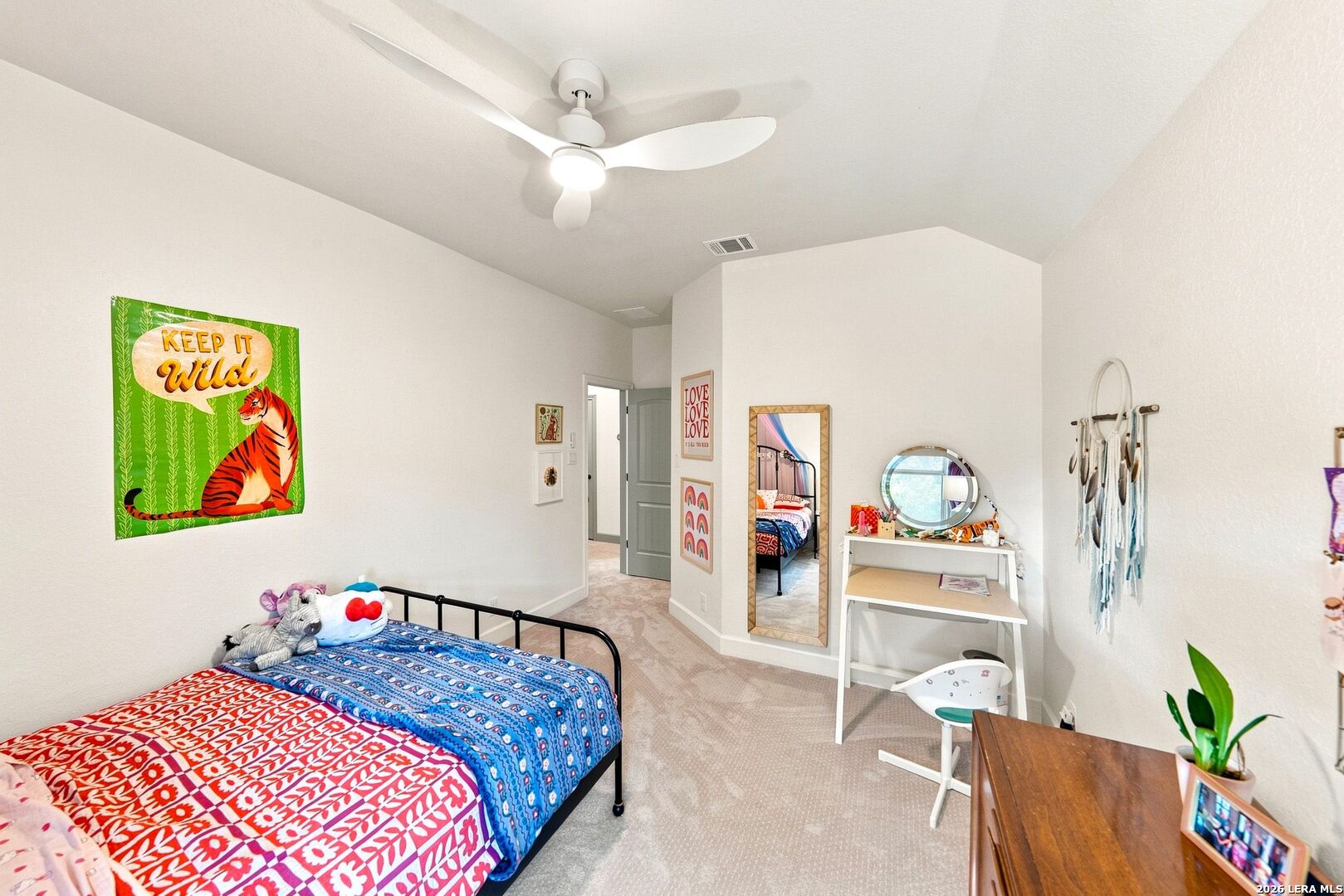8903 Gate Pass Boerne TX 78015