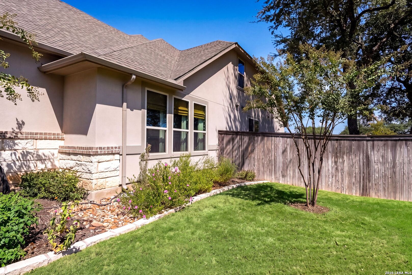 8903 Gate Pass Boerne TX 78015