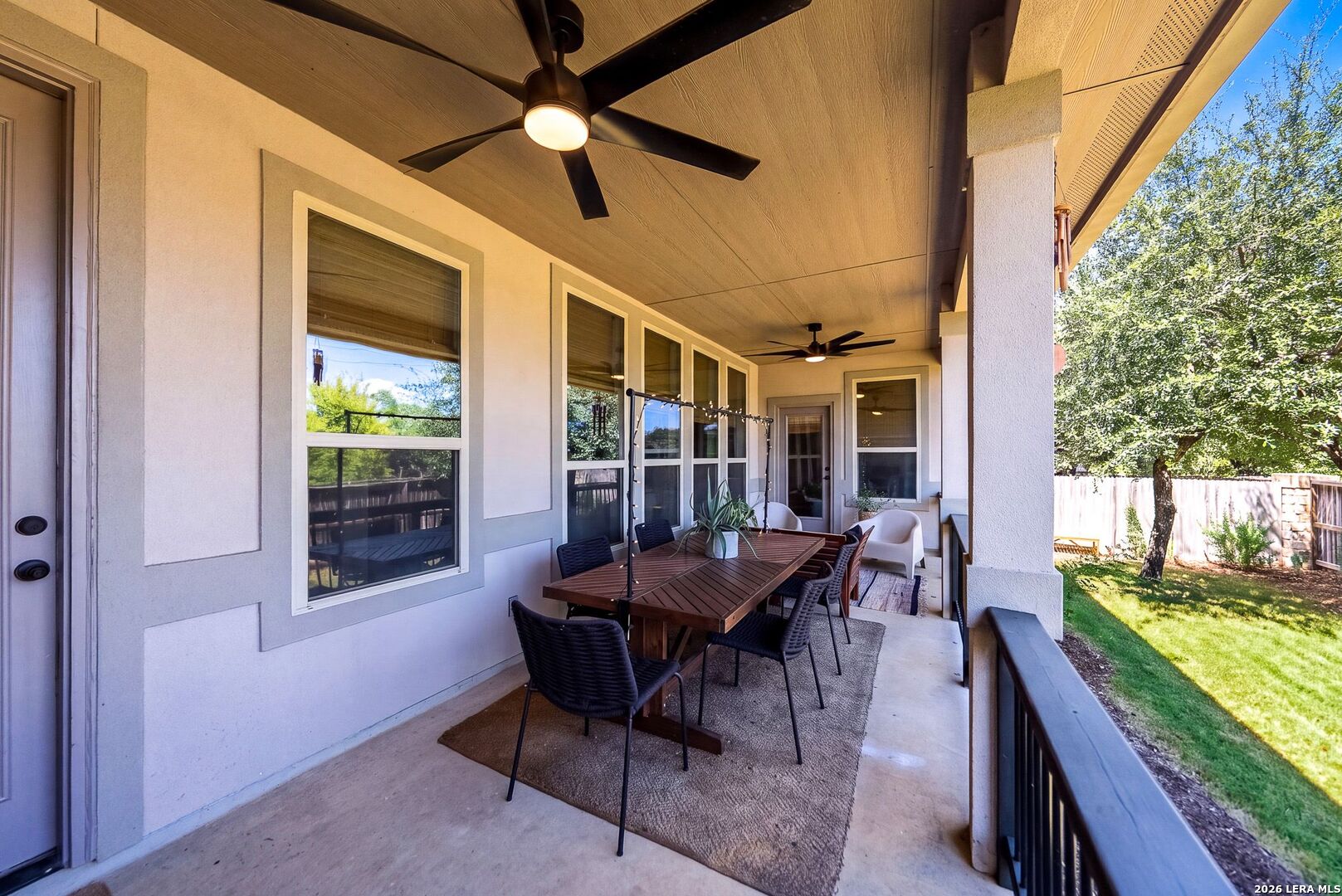8903 Gate Pass Boerne TX 78015