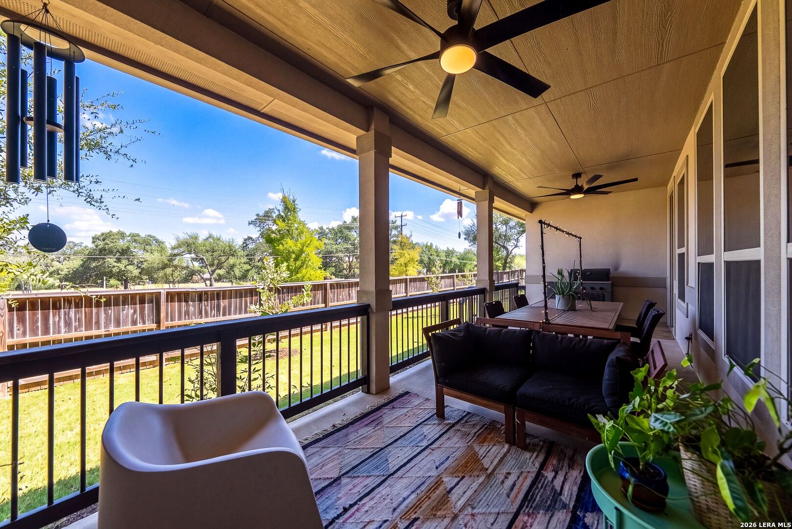 8903 Gate Pass Boerne TX 78015