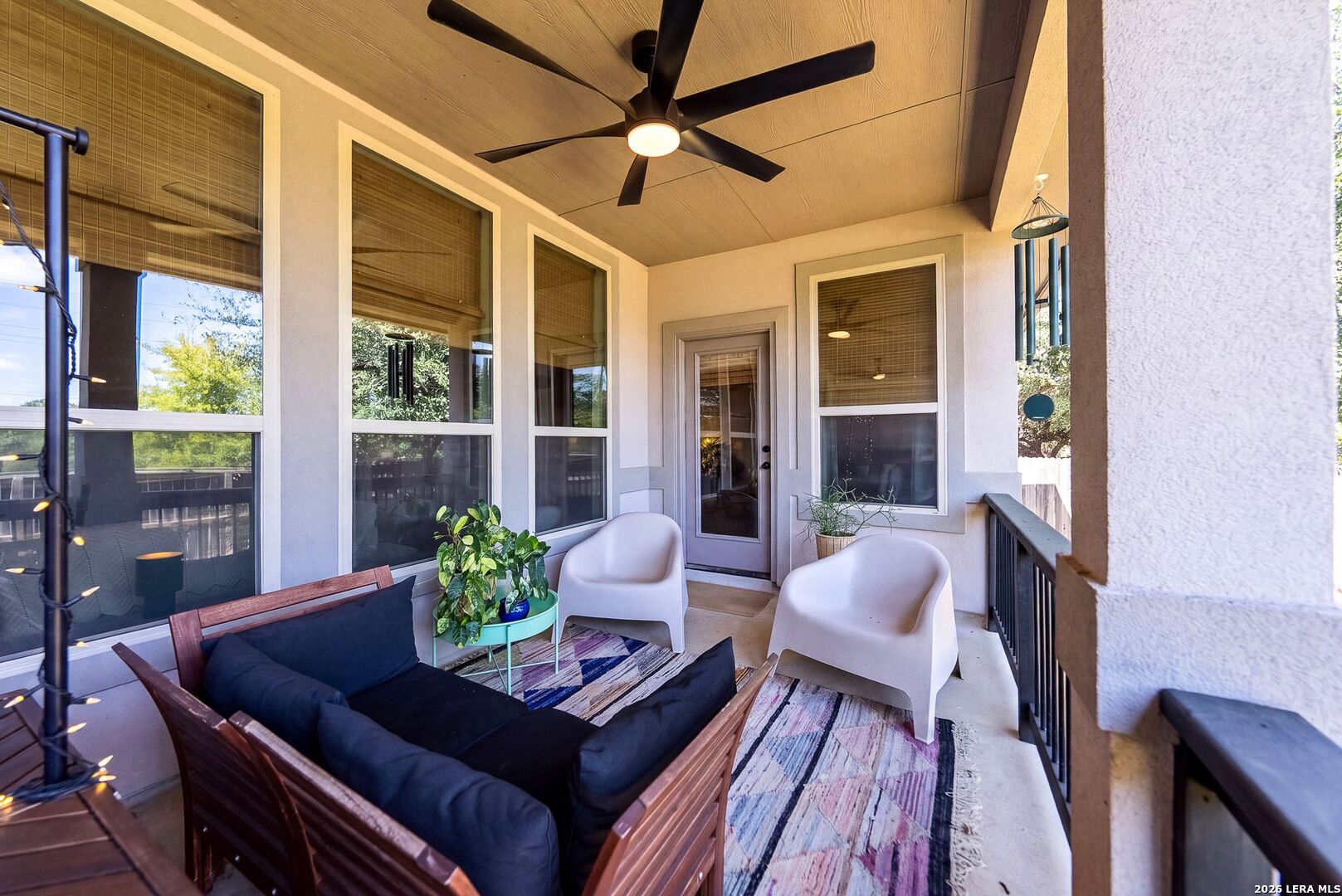 8903 Gate Pass Boerne TX 78015