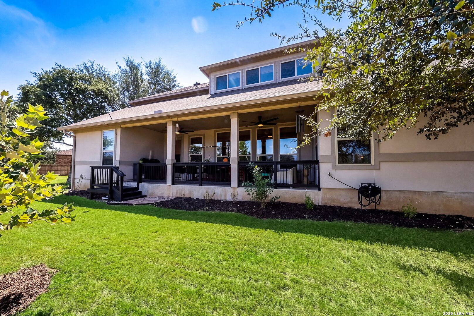8903 Gate Pass Boerne TX 78015