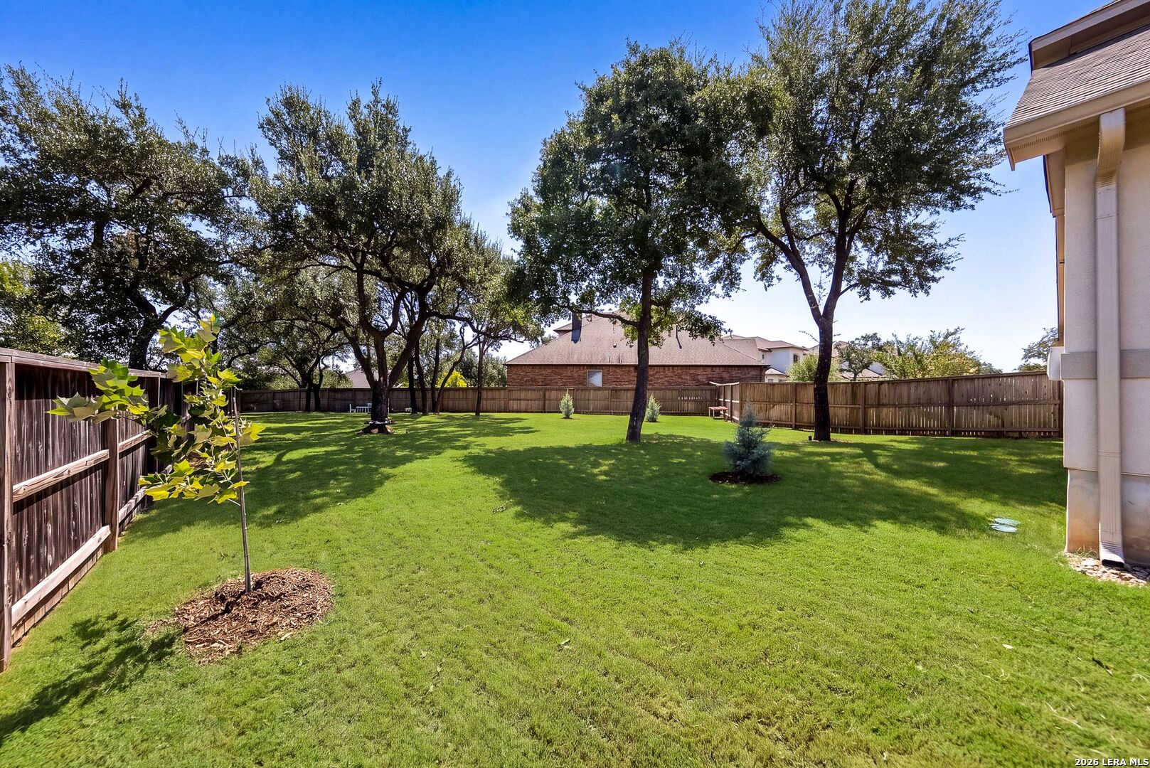 8903 Gate Pass Boerne TX 78015