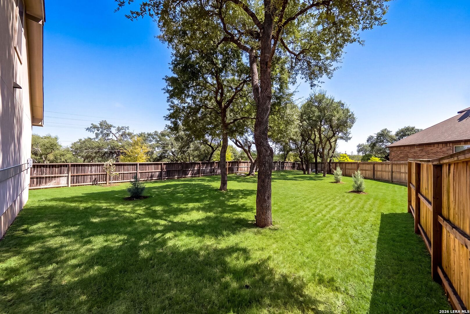 8903 Gate Pass Boerne TX 78015