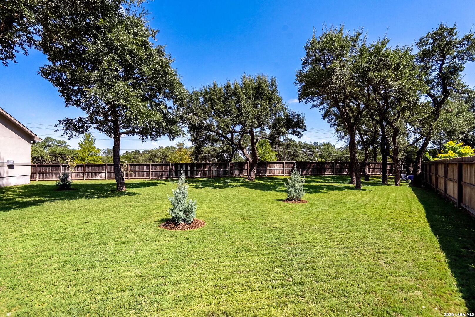 8903 Gate Pass Boerne TX 78015