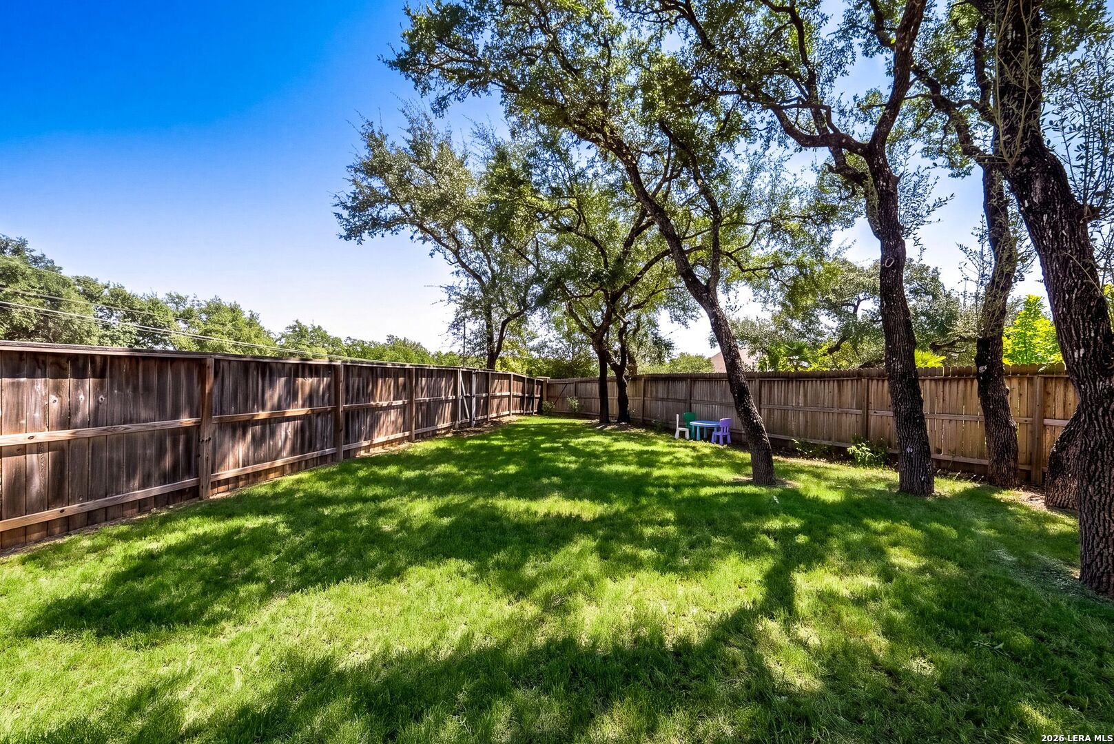 8903 Gate Pass Boerne TX 78015