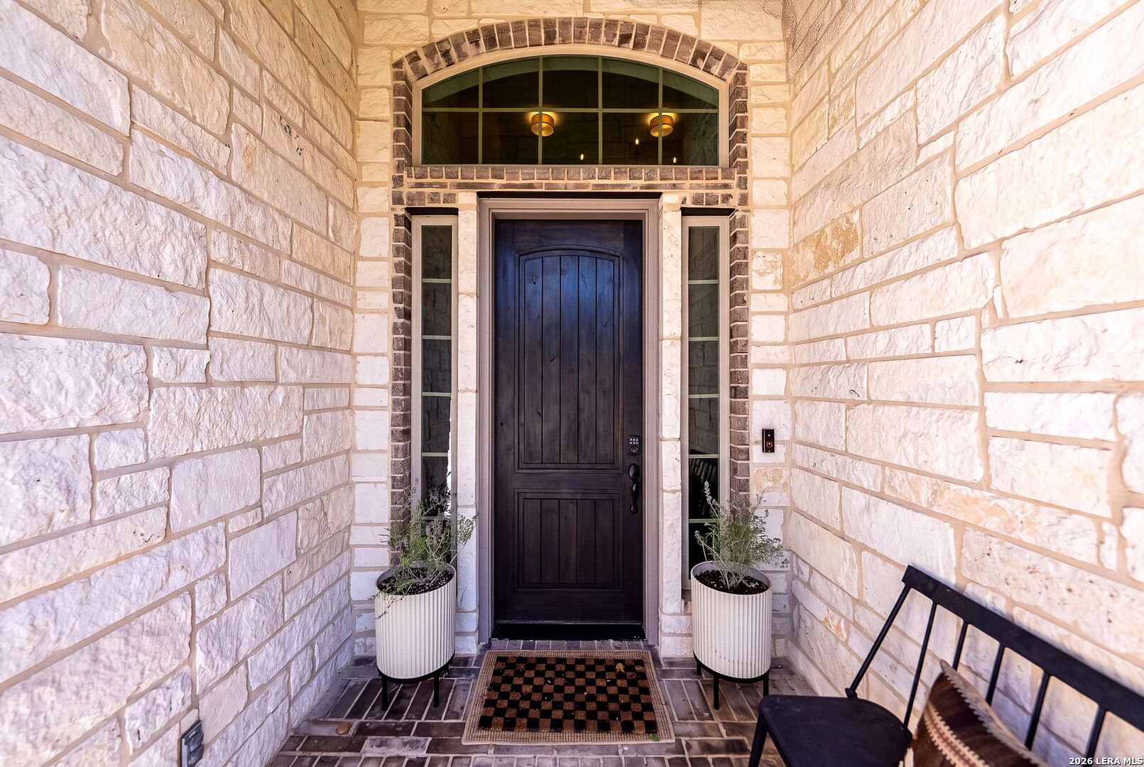 8903 Gate Pass Boerne TX 78015