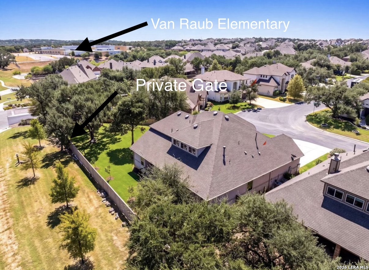 8903 Gate Pass Boerne TX 78015