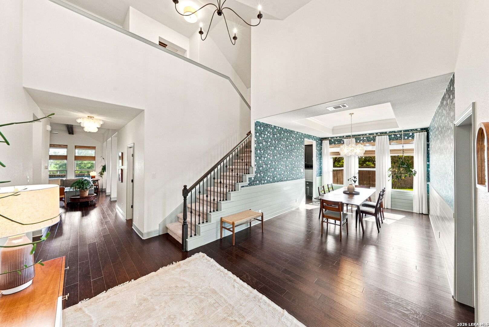 8903 Gate Pass Boerne TX 78015