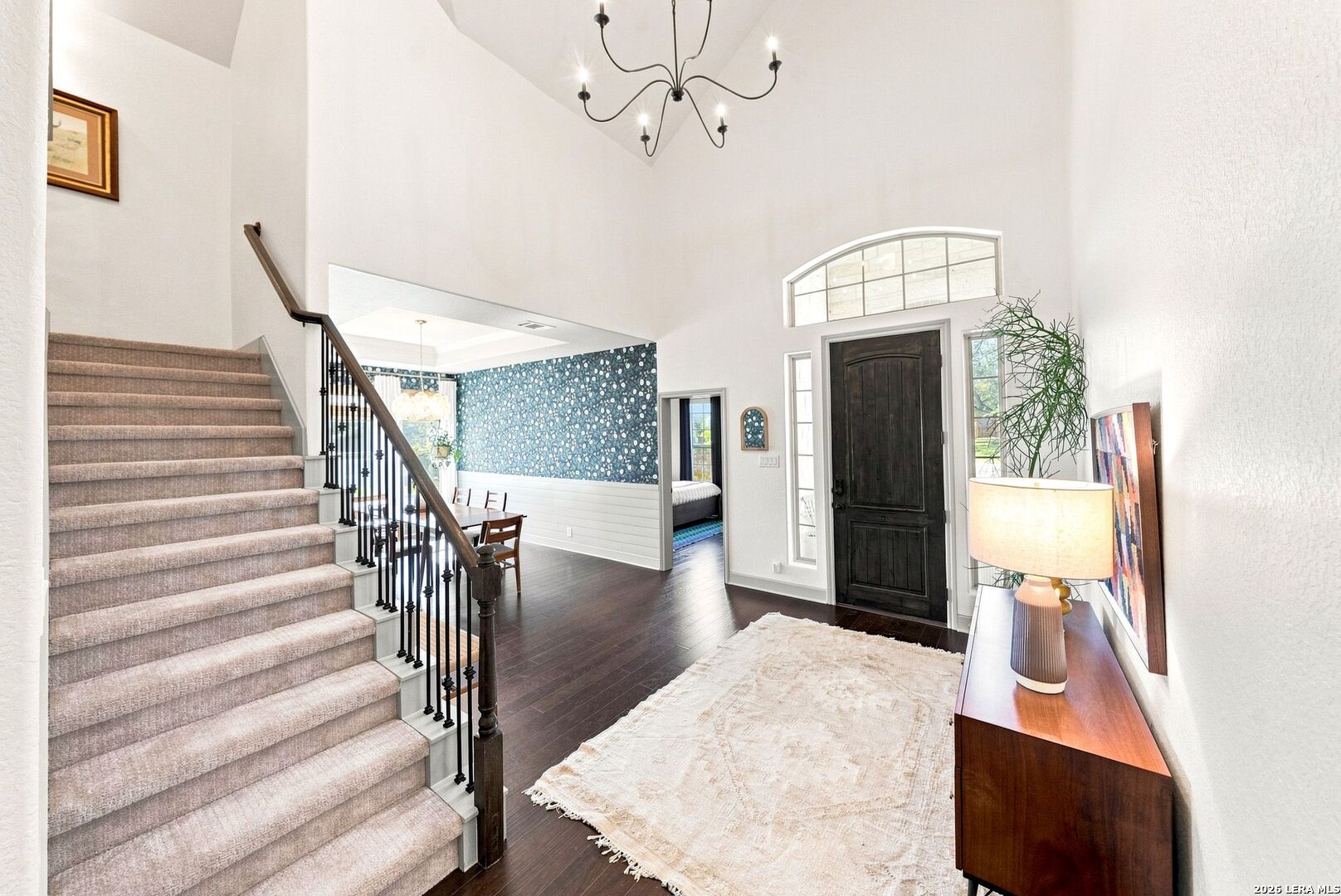 8903 Gate Pass Boerne TX 78015