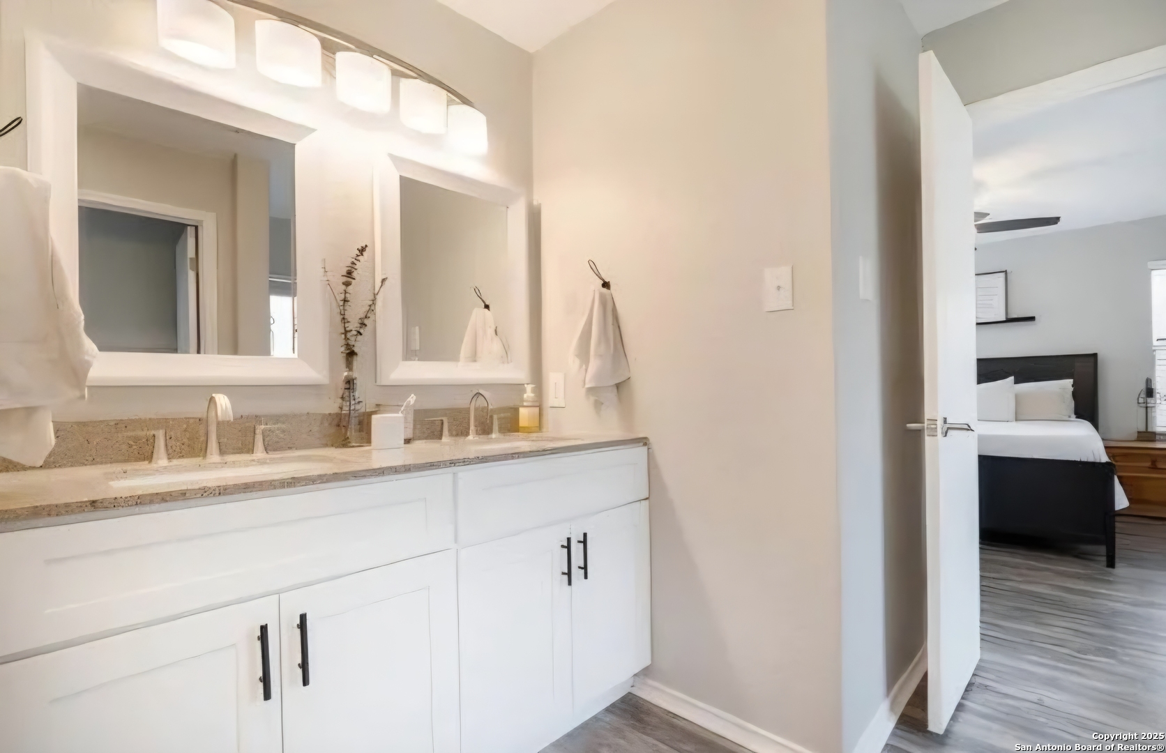 6706 Tezel Oaks San Antonio TX 78250