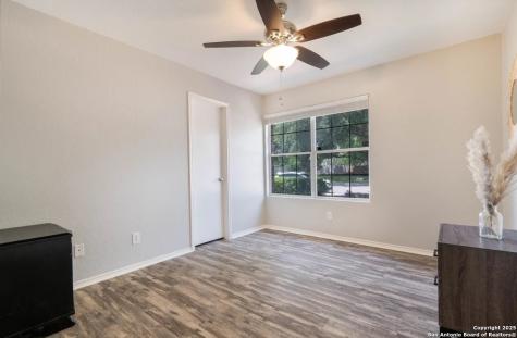 6706 Tezel Oaks San Antonio TX 78250