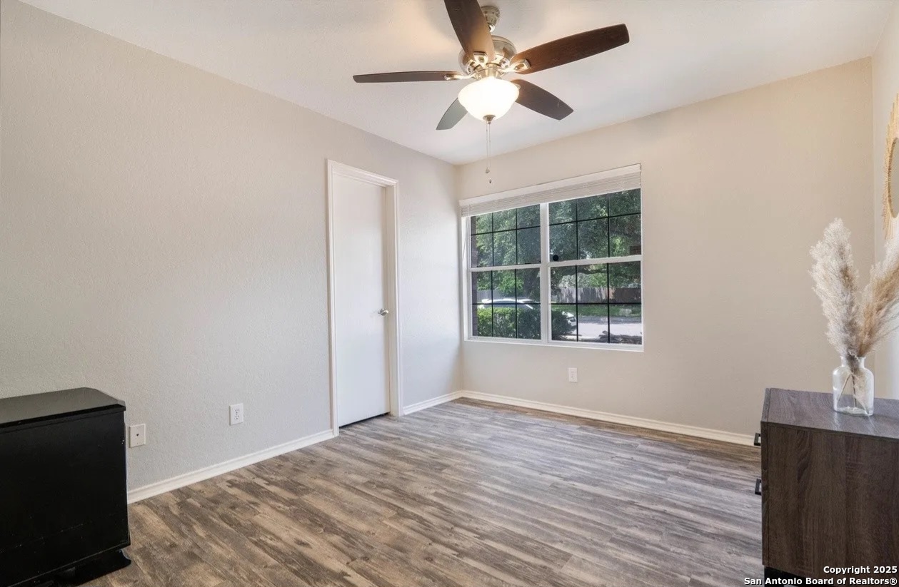6706 Tezel Oaks San Antonio TX 78250