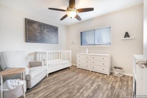 6706 Tezel Oaks San Antonio TX 78250
