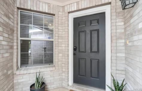 6706 Tezel Oaks San Antonio TX 78250