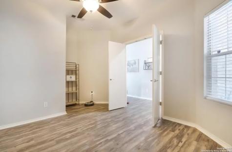6706 Tezel Oaks San Antonio TX 78250