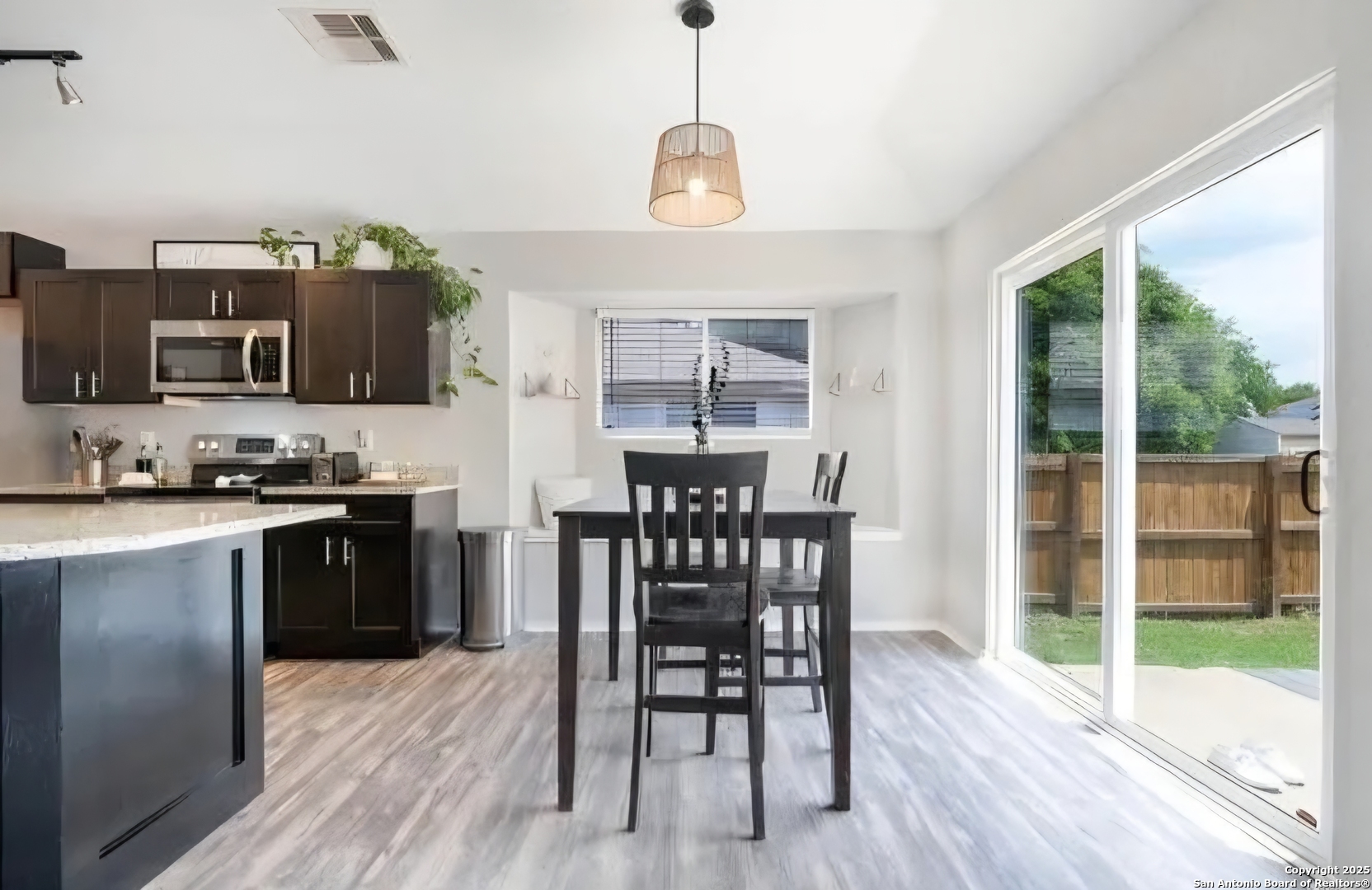 6706 Tezel Oaks San Antonio TX 78250