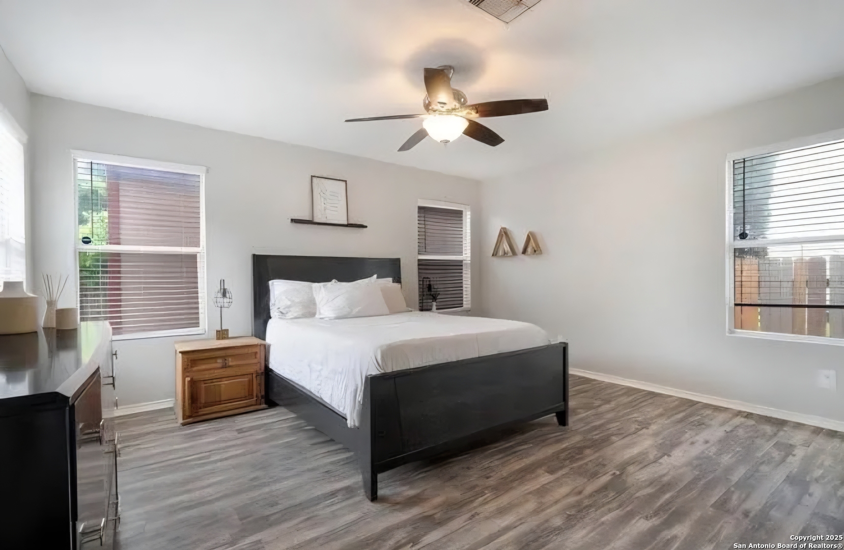 6706 Tezel Oaks San Antonio TX 78250