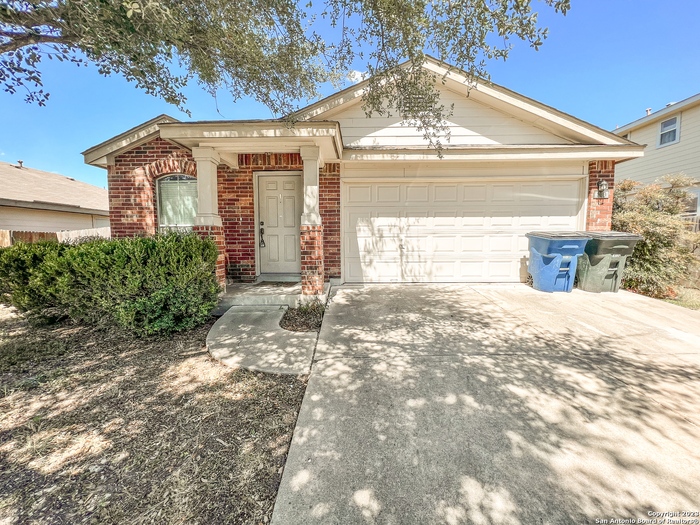 240 Ibis Falls Drive New Braunfels TX 78130