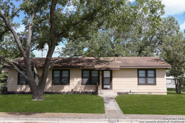 601 Aviation Avenue Schertz TX 78154