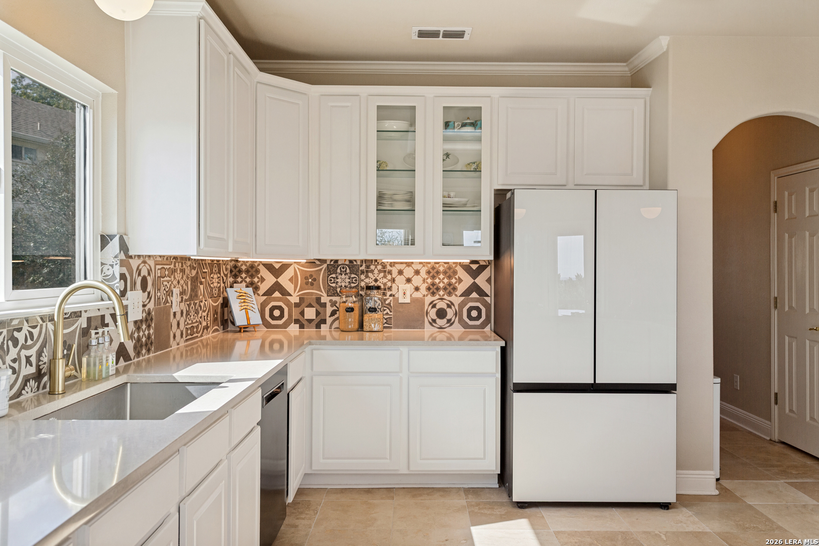 630 Mesa Ridge San Antonio TX 78258