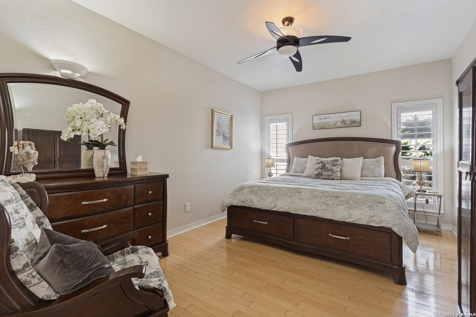 630 Mesa Ridge San Antonio TX 78258