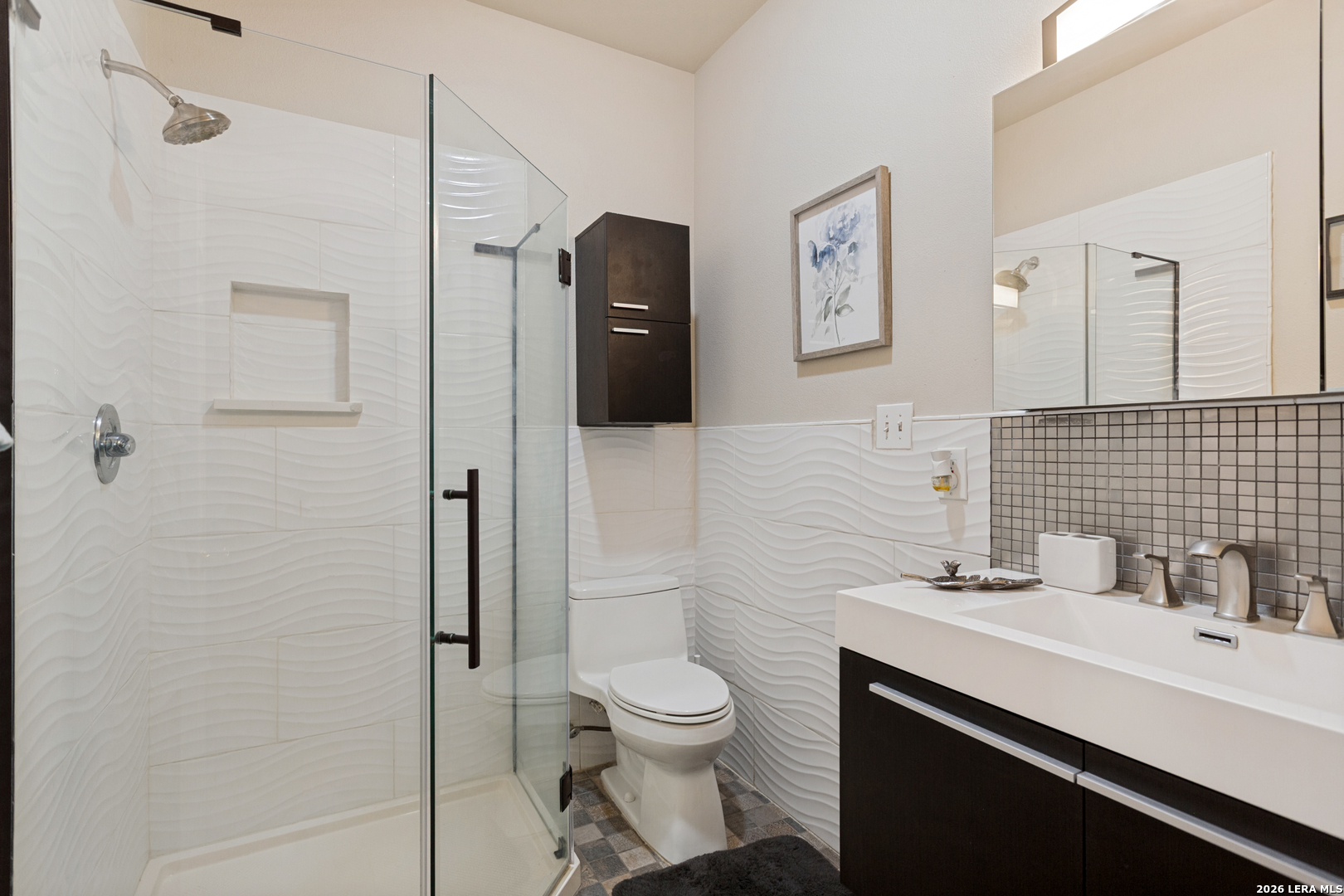 630 Mesa Ridge San Antonio TX 78258