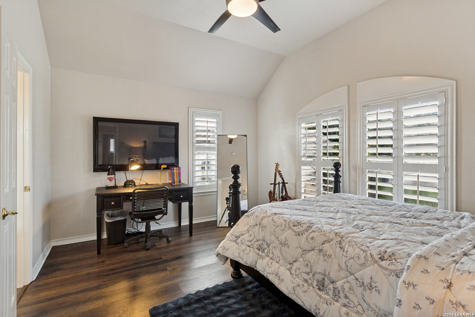 630 Mesa Ridge San Antonio TX 78258