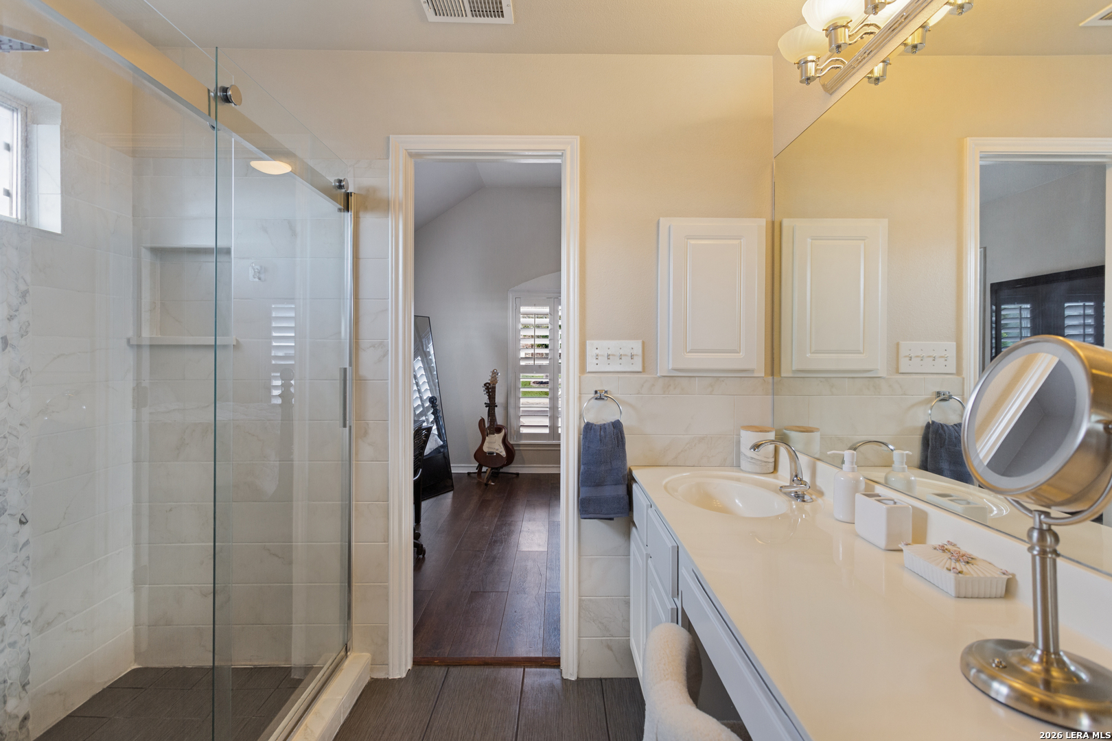 630 Mesa Ridge San Antonio TX 78258