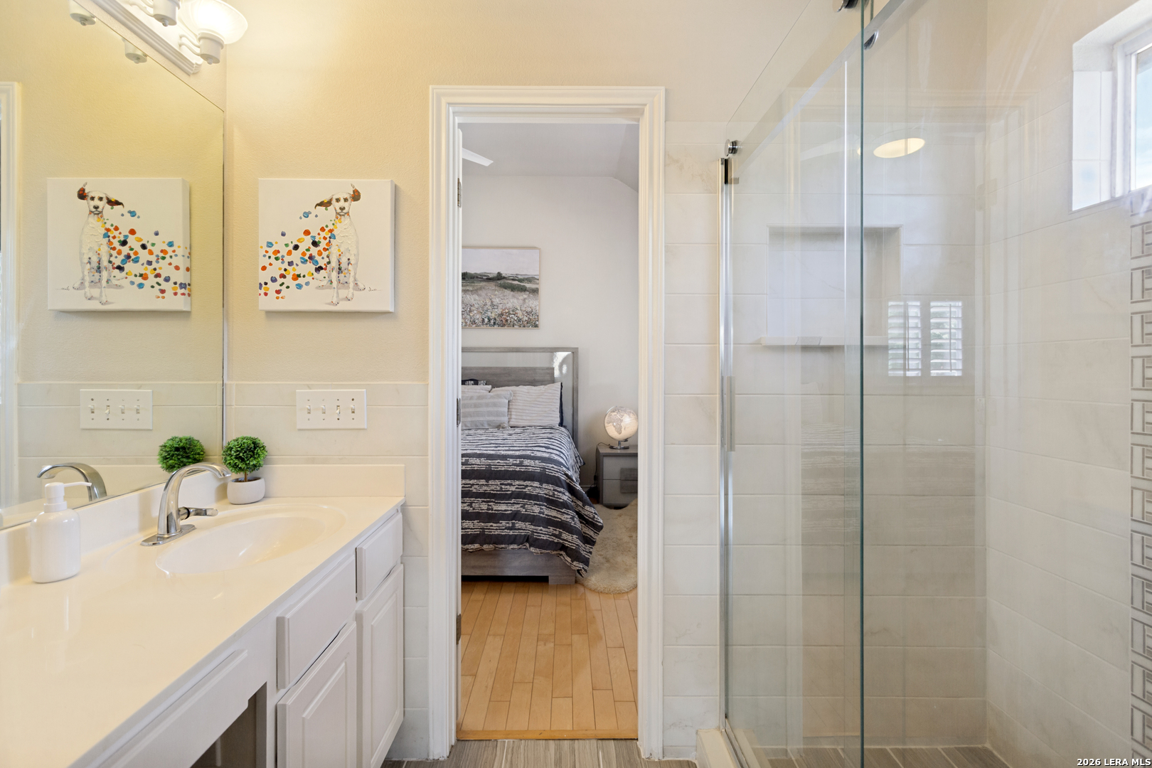 630 Mesa Ridge San Antonio TX 78258