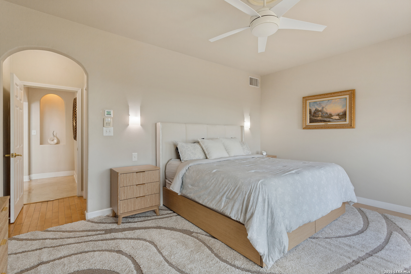 630 Mesa Ridge San Antonio TX 78258
