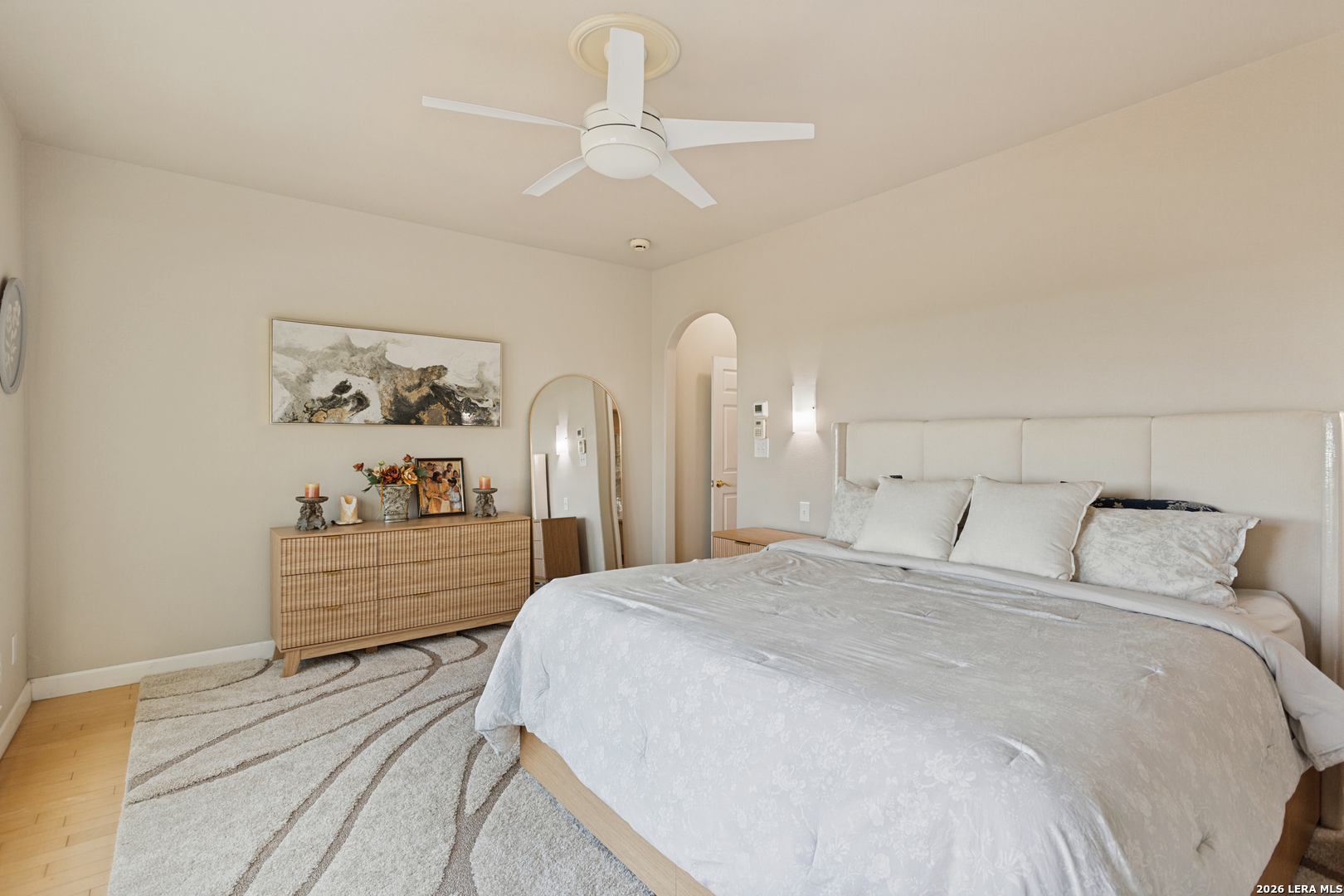 630 Mesa Ridge San Antonio TX 78258
