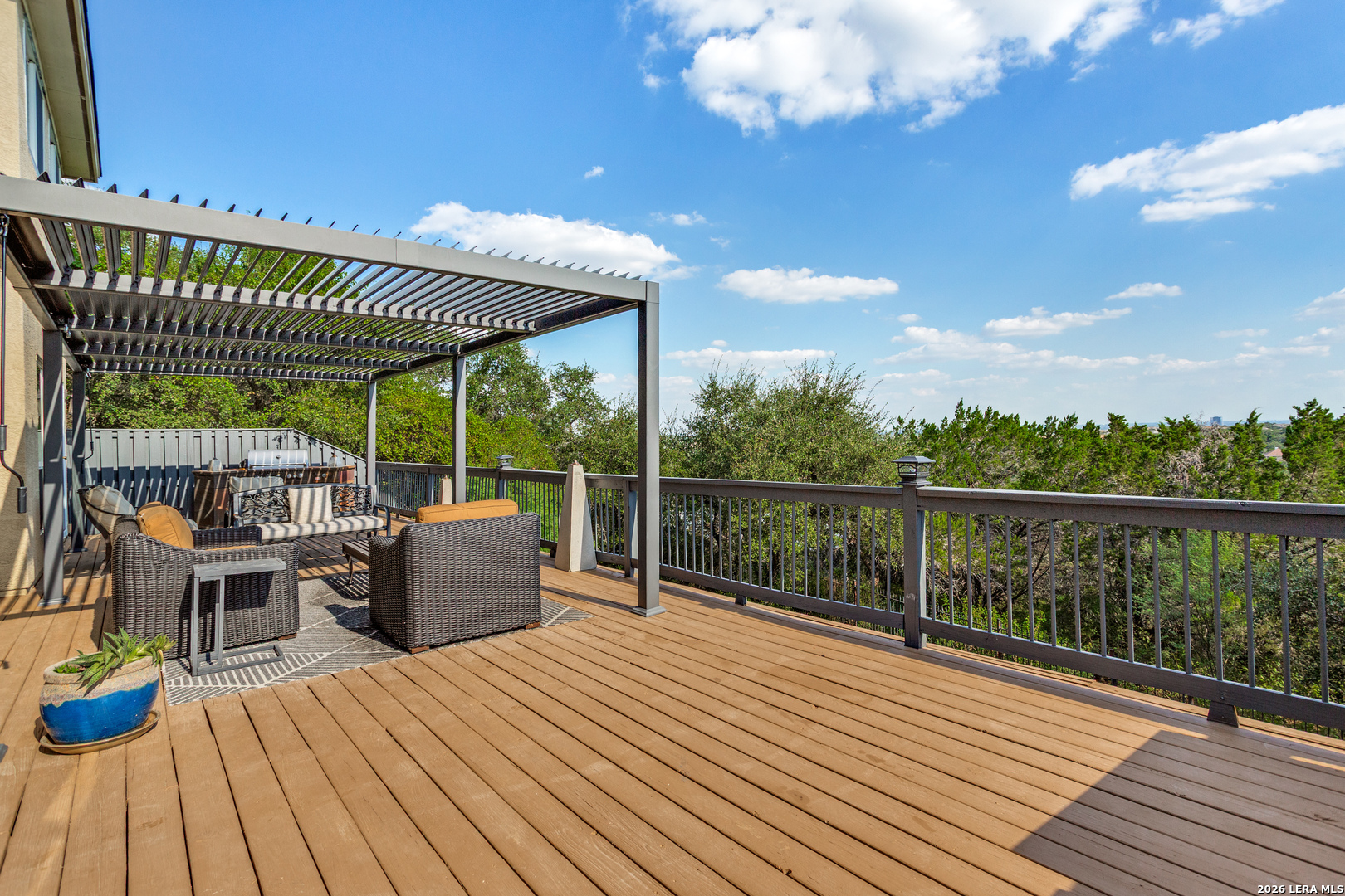 630 Mesa Ridge San Antonio TX 78258