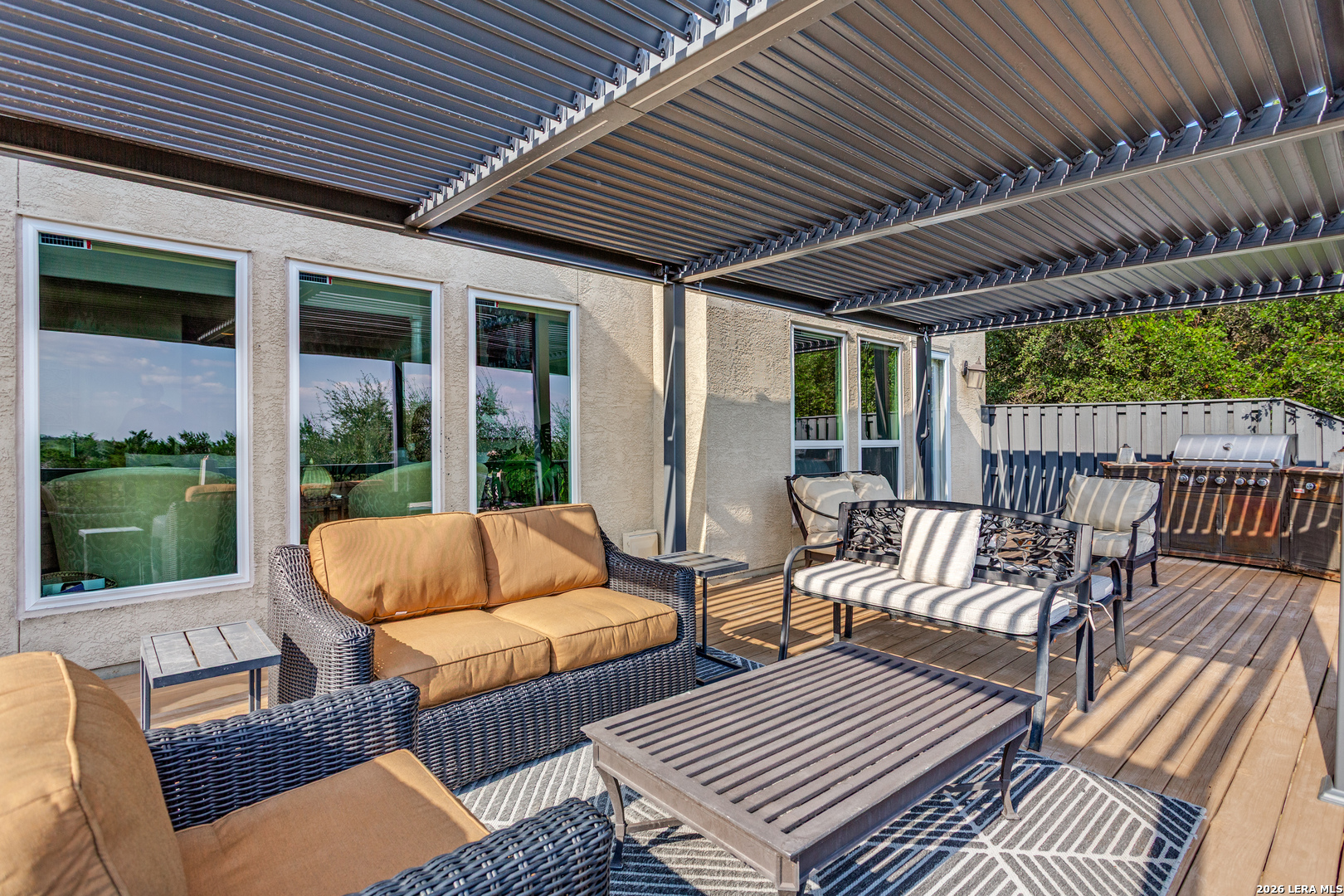 630 Mesa Ridge San Antonio TX 78258