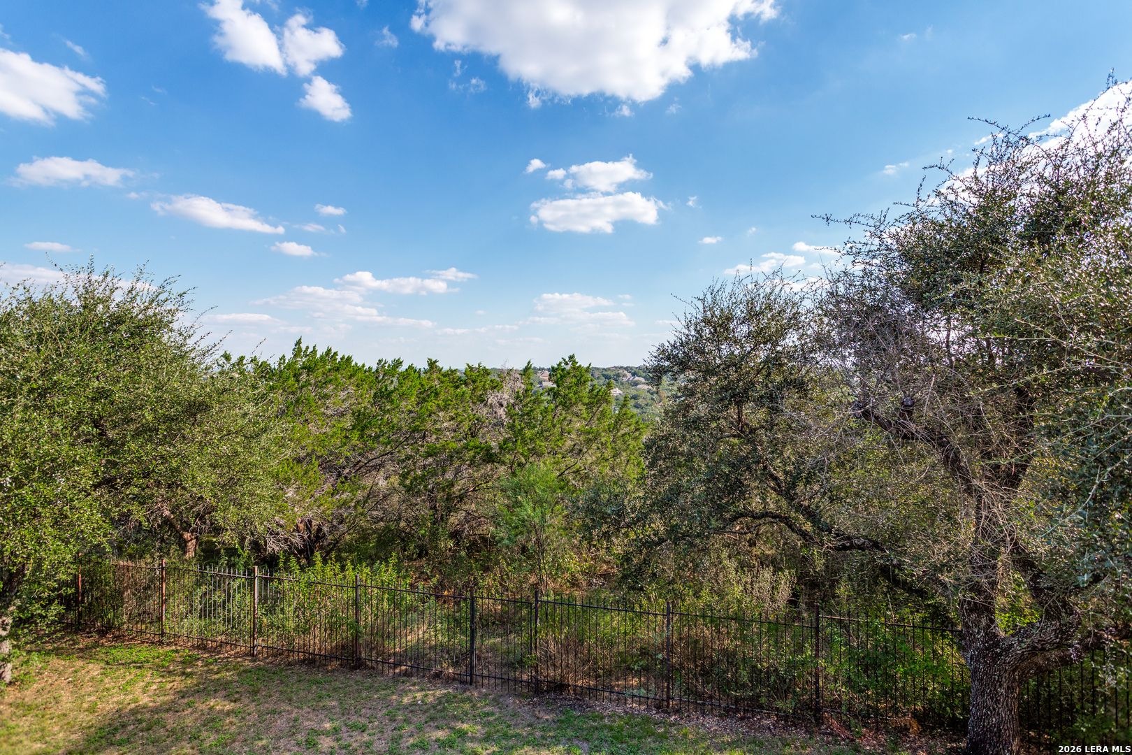 630 Mesa Ridge San Antonio TX 78258